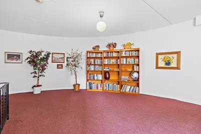 49 Windsor Dr #301, Holliston, MA 01746 - Photo 16