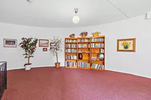 49 Windsor Dr, Holliston, MA 01746 - Photo 16