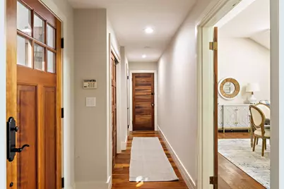 8&10 Evergreen Ln, Hingham, MA 02043 - Photo 2