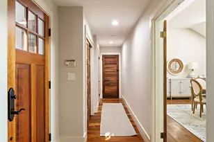 8&10 Evergreen Ln, Hingham, MA 02043 - Photo 2