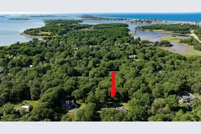 8&10 Evergreen Ln, Hingham, MA 02043 - Photo 40
