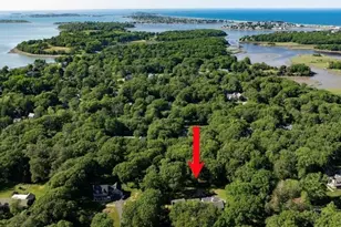 8&10 Evergreen Ln, Hingham, MA 02043 - Photo 40