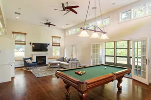 8&10 Evergreen Ln, Hingham, MA 02043 - Photo 16