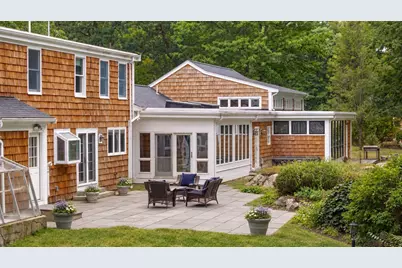 8&10 Evergreen Ln, Hingham, MA 02043 - Photo 38