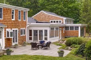 8&10 Evergreen Ln, Hingham, MA 02043 - Photo 38