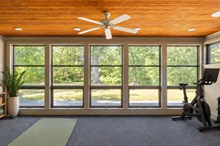 8&10 Evergreen Ln, Hingham, MA 02043 - Photo 20