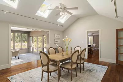8&10 Evergreen Ln, Hingham, MA 02043 - Photo 12