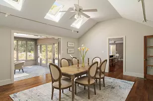 8&10 Evergreen Ln, Hingham, MA 02043 - Photo 12