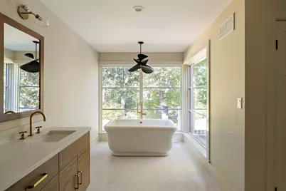 8&10 Evergreen Ln, Hingham, MA 02043 - Photo 26