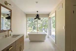 8&10 Evergreen Ln, Hingham, MA 02043 - Photo 26