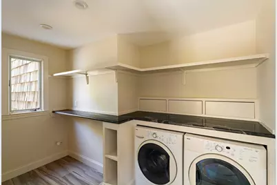 8&10 Evergreen Ln, Hingham, MA 02043 - Photo 22