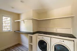 8&10 Evergreen Ln, Hingham, MA 02043 - Photo 22