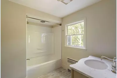 8&10 Evergreen Ln, Hingham, MA 02043 - Photo 34