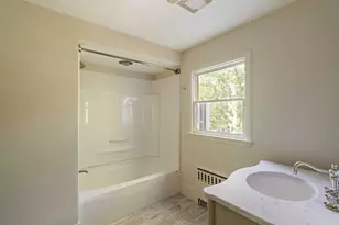 8&10 Evergreen Ln, Hingham, MA 02043 - Photo 34