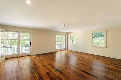 8&10 Evergreen Ln, Hingham, MA 02043 - Photo 24