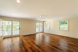 8&10 Evergreen Ln, Hingham, MA 02043 - Photo 24