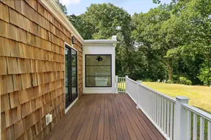 8&10 Evergreen Ln, Hingham, MA 02043 - Photo 30