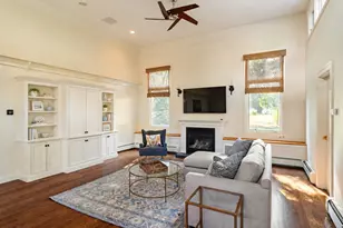 8&10 Evergreen Ln, Hingham, MA 02043 - Photo 18
