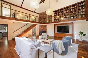 8&10 Evergreen Ln, Hingham, MA 02043 - Photo 4