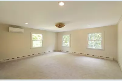8&10 Evergreen Ln, Hingham, MA 02043 - Photo 32