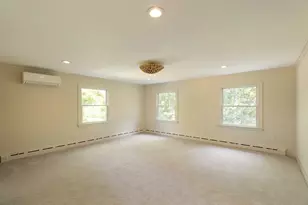 8&10 Evergreen Ln, Hingham, MA 02043 - Photo 32