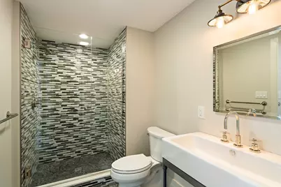 8&10 Evergreen Ln, Hingham, MA 02043 - Photo 36