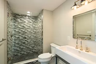 8&10 Evergreen Ln, Hingham, MA 02043 - Photo 36