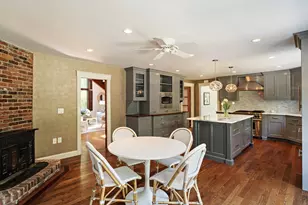 8&10 Evergreen Ln, Hingham, MA 02043 - Photo 8