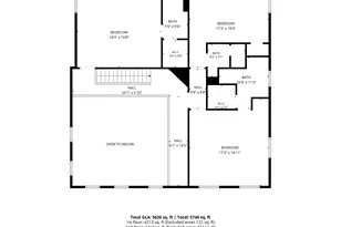 8&10 Evergreen Ln, Hingham, MA 02043 - Photo 42