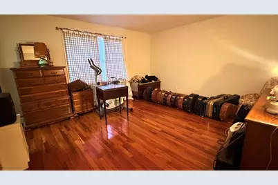 12 Deerfield Cir, Auburn, MA 01501 - Photo 18