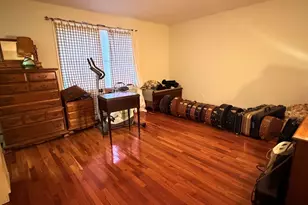 12 Deerfield Cir, Auburn, MA 01501 - Photo 18