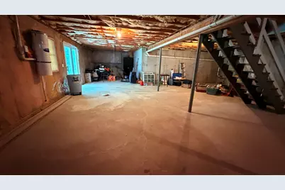 12 Deerfield Cir, Auburn, MA 01501 - Photo 26