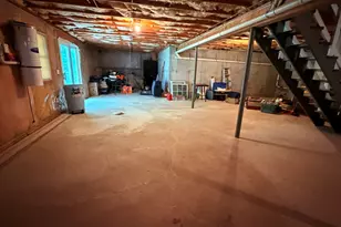 12 Deerfield Cir, Auburn, MA 01501 - Photo 26