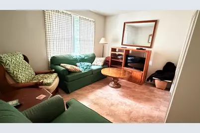 12 Deerfield Cir, Auburn, MA 01501 - Photo 22