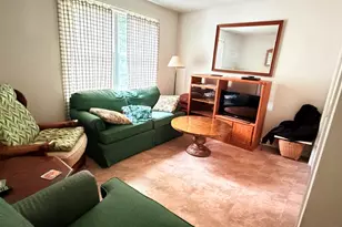 12 Deerfield Cir, Auburn, MA 01501 - Photo 22