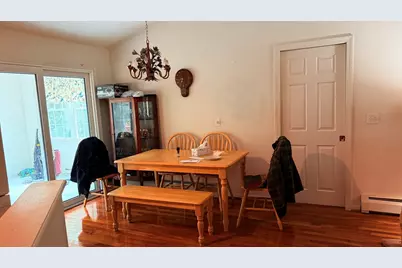 12 Deerfield Cir, Auburn, MA 01501 - Photo 10