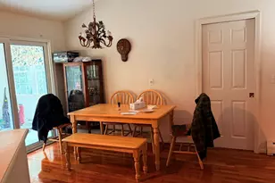 12 Deerfield Cir, Auburn, MA 01501 - Photo 10