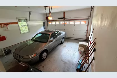 12 Deerfield Cir, Auburn, MA 01501 - Photo 24