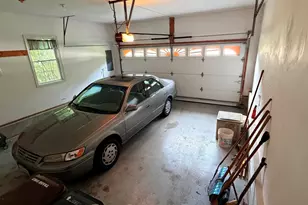 12 Deerfield Cir, Auburn, MA 01501 - Photo 24