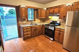 57 Lawrence, Waltham, MA 02451 - Photo 2