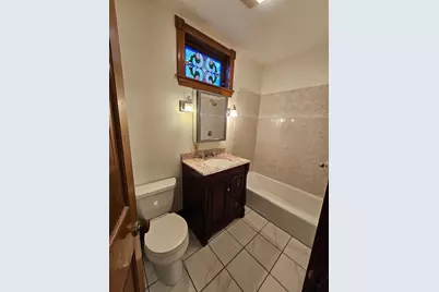 57 Lawrence #2, Waltham, MA 02451 - Photo 8