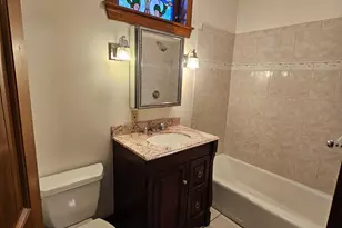 57 Lawrence, Waltham, MA 02451 - Photo 8