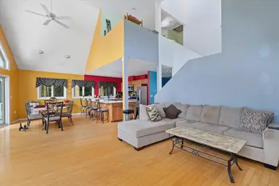 36 Monomonac Rd W, Winchendon, MA 01475 - Photo 14