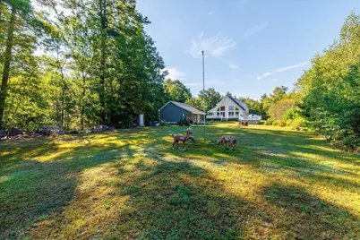36 Monomonac Rd W, Winchendon, MA 01475 - Photo 34
