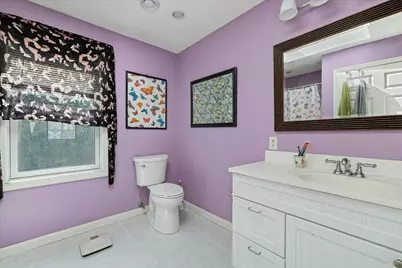 36 Monomonac Rd W, Winchendon, MA 01475 - Photo 30