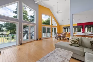36 Monomonac Rd W, Winchendon, MA 01475 - Photo 14