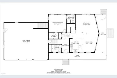 36 Monomonac Rd W, Winchendon, MA 01475 - Photo 40