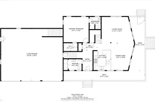 36 Monomonac Rd W, Winchendon, MA 01475 - Photo 40