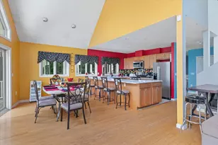 36 Monomonac Rd W, Winchendon, MA 01475 - Photo 18