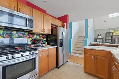 36 Monomonac Rd W, Winchendon, MA 01475 - Photo 22